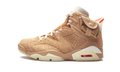 Air Jordan 6 Retro 