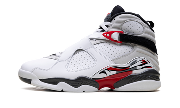 Jordan 8 "Bugs Bunny (2025)"