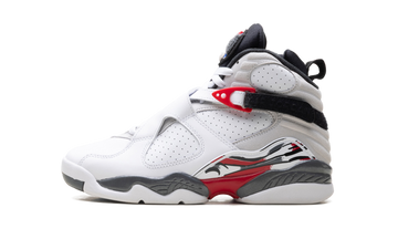 Jordan 8 Retro GS "Bugs Bunny (2025)"