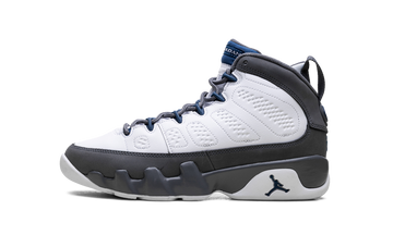Jordan 9 GS "French Blue (2026)"