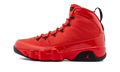 Air Jordan 9 Retro 