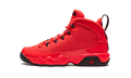 Air Jordan 9 Retro GS 