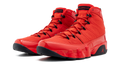 Air Jordan 9 Retro 