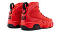 Air Jordan 9 Retro 