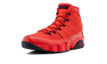 Air Jordan 9 Retro 