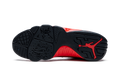 Air Jordan 9 Retro 