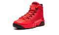 Air Jordan 9 Retro GS 
