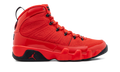 Air Jordan 9 Retro 