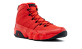 Air Jordan 9 Retro 