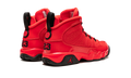 Air Jordan 9 Retro GS 