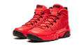 Air Jordan 9 Retro GS 