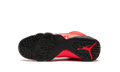 Air Jordan 9 Retro GS 