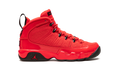Air Jordan 9 Retro GS 
