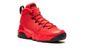Air Jordan 9 Retro GS 