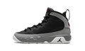 Air Jordan 9 Retro GS 