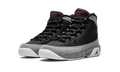 Air Jordan 9 Retro GS 