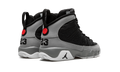 Air Jordan 9 Retro GS 