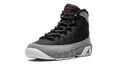 Air Jordan 9 Retro GS 