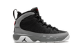 Air Jordan 9 Retro GS 