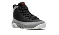 Air Jordan 9 Retro GS 