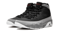 Air Jordan 9 Retro 