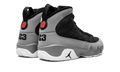 Air Jordan 9 Retro 