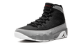 Air Jordan 9 Retro 