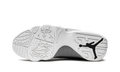 Air Jordan 9 Retro 