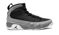 Air Jordan 9 Retro 