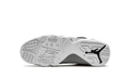 Air Jordan 9 Retro GS 