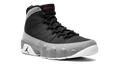 Air Jordan 9 Retro 