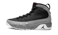 Air Jordan 9 Retro 