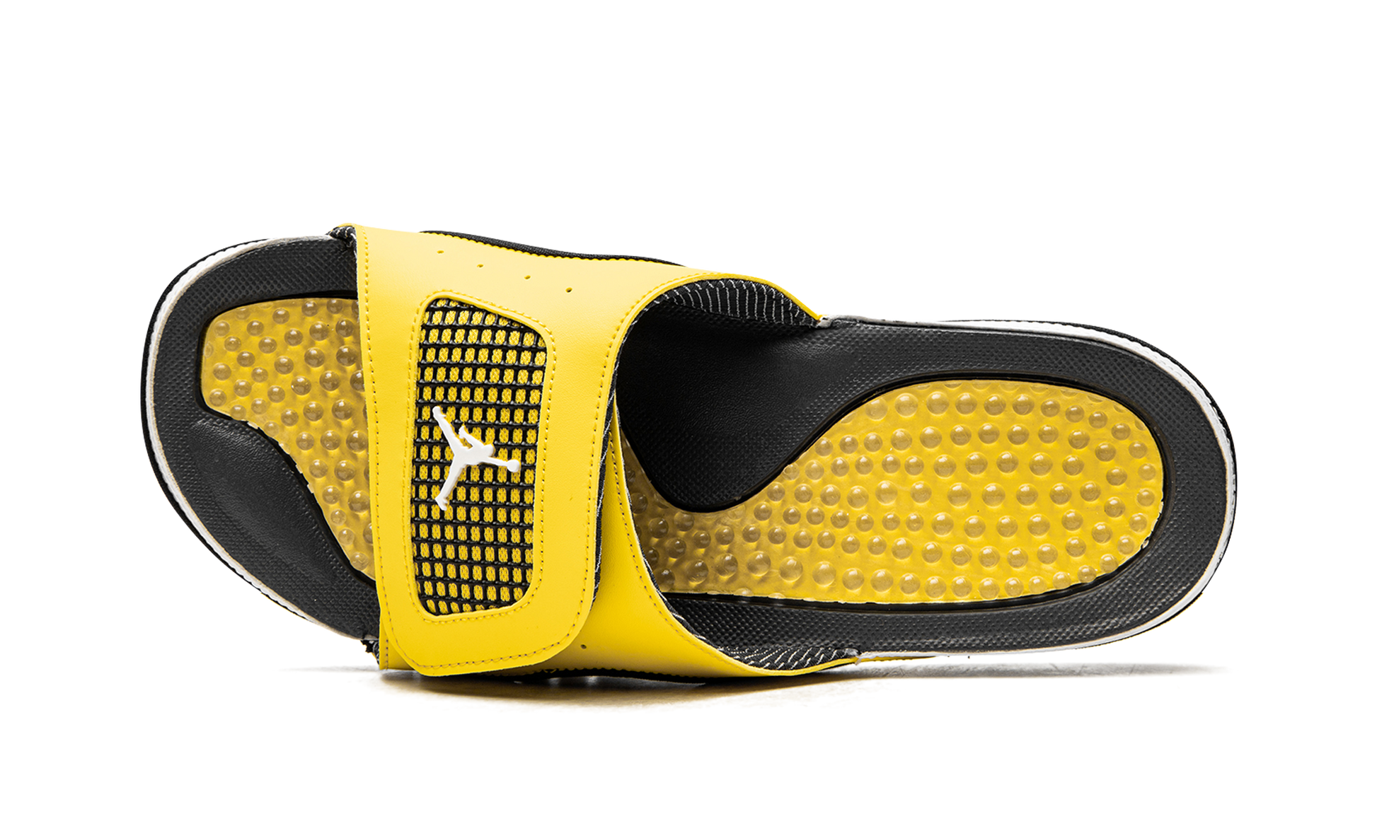Jordan Hydro Slide IV "Lightning"