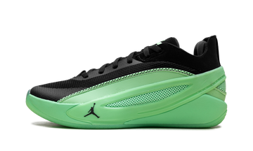 Jordan Luka 5 "Venom"