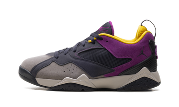 Jordan MVP 92 "Oil Grey / Viotech"