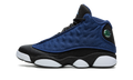 Air Jordan Retro 13 