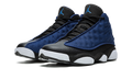 Air Jordan Retro 13 