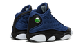 Air Jordan Retro 13 