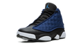 Air Jordan Retro 13 