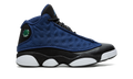Air Jordan Retro 13 