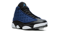 Air Jordan Retro 13 