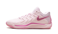 KD 17 