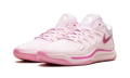 KD 17 