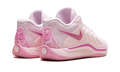 KD 17 