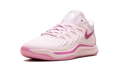 KD 17 