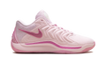 KD 17 
