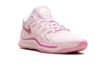 KD 17 