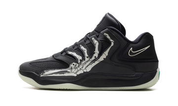 KD 18 SE "Halloween"