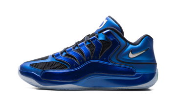 KD 18 SE "International Blue"