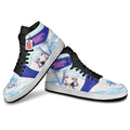 Kamisato Ayaka J1 Shoes Personalized Game Collection- gearwanta.com